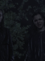 ftwd410_2069.jpg