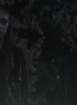 ftwd410_2077.jpg