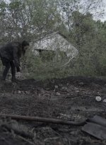 ftwd410_2097.jpg
