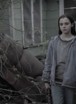 ftwd410_2117.jpg