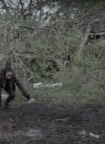 ftwd410_2120.jpg