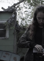 ftwd410_2184.jpg