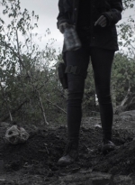 ftwd410_2197.jpg