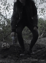 ftwd410_2198.jpg