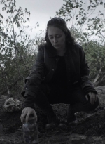 ftwd410_2199.jpg