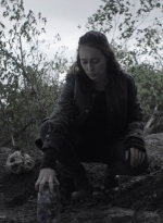 ftwd410_2200.jpg