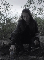 ftwd410_2201.jpg