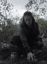 ftwd410_2202.jpg
