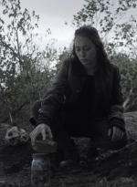 ftwd410_2203.jpg