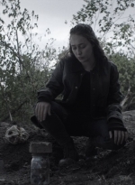 ftwd410_2204.jpg