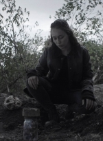 ftwd410_2205.jpg