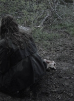 ftwd410_2206.jpg