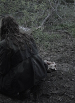 ftwd410_2207.jpg