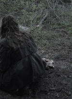 ftwd410_2208.jpg