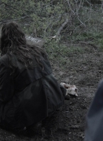 ftwd410_2209.jpg