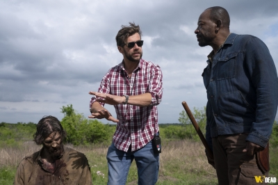 fear-the-walking-dead-s04e11-the-code-bastidores-001.jpg