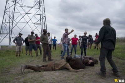 fear-the-walking-dead-s04e11-the-code-bastidores-002.jpg