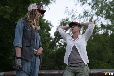 fear-the-walking-dead-s04e11-the-code-bastidores-003.jpg
