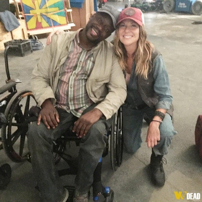 fear-the-walking-dead-s04e11-the-code-bastidores-007.jpg