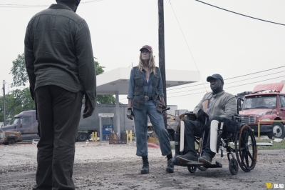 fear-the-walking-dead-s04e11-the-code-014.jpg