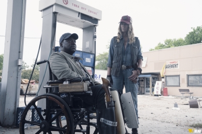 fear-the-walking-dead-s04e11-the-code-017.jpg
