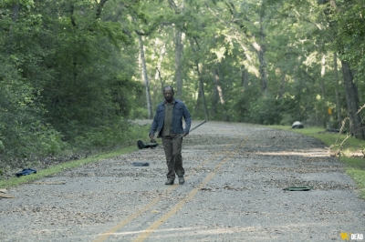 fear-the-walking-dead-s04e11-the-code-024.jpg