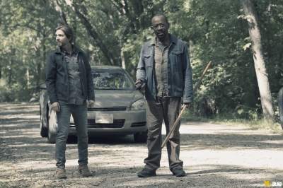 fear-the-walking-dead-s04e11-the-code-028.jpg