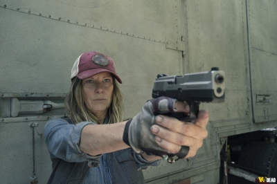 fear-the-walking-dead-s04e11-the-code-030.jpg