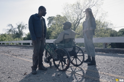 fear-the-walking-dead-s04e11-the-code-037.jpg