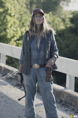 fear-the-walking-dead-s04e11-the-code-039.jpg
