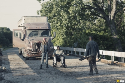 fear-the-walking-dead-s04e11-the-code-043.jpg