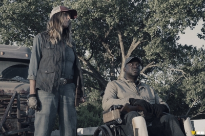 fear-the-walking-dead-s04e11-the-code-046.jpg
