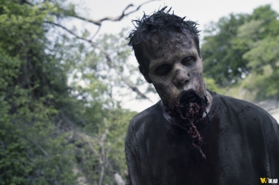 fear-the-walking-dead-s04e11-the-code-051.jpg