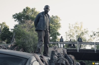 fear-the-walking-dead-s04e11-the-code-054.jpg