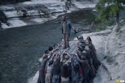 fear-the-walking-dead-s04e11-the-code-058.jpg