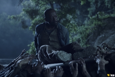 fear-the-walking-dead-s04e11-the-code-059.jpg