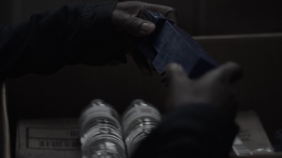 ftwd411_0081.jpg