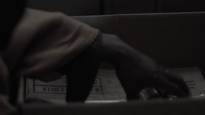 ftwd411_0095.jpg