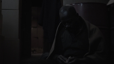 ftwd411_0121.jpg