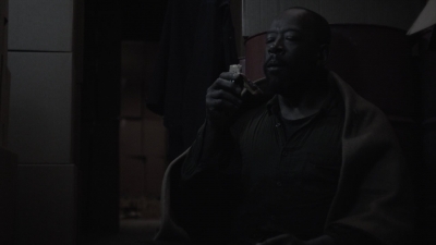 ftwd411_0126.jpg