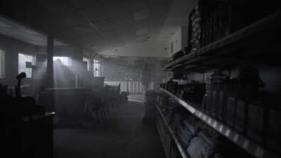 ftwd411_0263.jpg