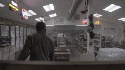 ftwd411_0291.jpg