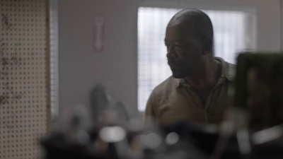 ftwd411_0325.jpg