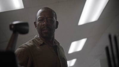 ftwd411_0334.jpg