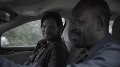 ftwd411_1243.jpg