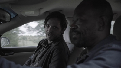 ftwd411_1244.jpg