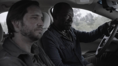 ftwd411_1245.jpg