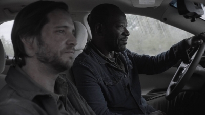 ftwd411_1246.jpg