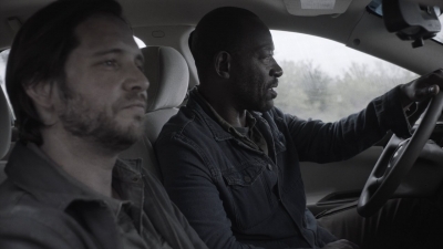 ftwd411_1247.jpg