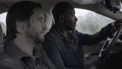 ftwd411_1248.jpg